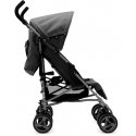 Golfo vežimėlis Olive Baby Mix hall Golfo vežimėlis Olive Baby Mix hall