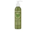 Naturtint CC KREEM vananemisvastane juukseõli 200 ml Naturtint CC KREEM vananemisvastane juukseõli 200 ml