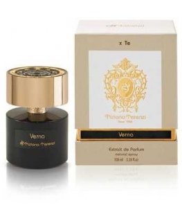 Tiziana Terenzi Verna Parfüümiekstrakt - 100 ml