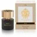 Tiziana Terenzi Verna Parfyymin Ekstraatti - 100 ml Tiziana Terenzi Verna Parfyymin Ekstraatti - 100 ml