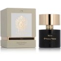 Tiziana Terenzi Verna Extrait de Parfum - 100 ml Tiziana Terenzi Verna Extrait de Parfum - 100 ml