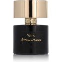 Tiziana Terenzi Verna Parfüümiekstrakt - 100 ml Tiziana Terenzi Verna Parfüümiekstrakt - 100 ml