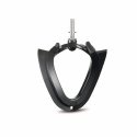 Kenwood AWAT501001 mixer/food processor accessory Kenwood AWAT501001 mixer/food processor accessory