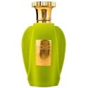 Emir Voux Zingy EDP smaržūdens unisex, 100 ml Emir Voux Zingy EDP smaržūdens unisex, 100 ml