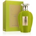 Emir Voux Zingy EDP hajuvesi unisex, 100 ml Emir Voux Zingy EDP hajuvesi unisex, 100 ml