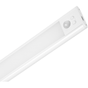 Rebel LED lamp koos valguse ja liikumisanduriga Rebel LED lamp koos valguse ja liikumisanduriga