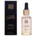 Dripping Gold Savaiminio įdegio seerumi kollageenilla (Collagen Tanning Face Serum) 30 ml Dripping Gold Savaiminio įdegio seerumi kollageenilla (Collagen Tanning Face Serum) 30 ml
