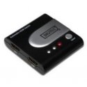 PremiumCord HDMI switch 2:1 PremiumCord HDMI switch 2:1