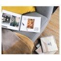 Hama Watercolor фотоальбом Зеленый 100 листов 10 x 15 Переплет спиралью