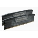 Corsair Vengeance модуль памяти 32 GB 2 x 16 GB DDR5 Corsair Vengeance модуль памяти 32 GB 2 x 16 GB DDR5
