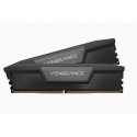 Corsair Vengeance atmiņas modulis 32 GB 2 x 16 GB DDR5