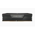 Corsair Vengeance mälumoodul 32 GB 2 x 16 GB DDR5 Corsair Vengeance mälumoodul 32 GB 2 x 16 GB DDR5