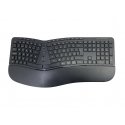 Conceptronic ORAZIO02PT näppäimistö Sisältää hiiren Office Langaton RF QWERTY Portugali musta Conceptronic ORAZIO02PT näppäimistö Sisältää hiiren Office Langaton RF QWERTY Portugali musta