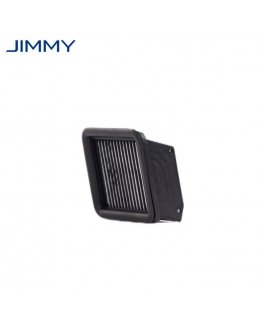 Jimmy HW9 Pro Max filtras
