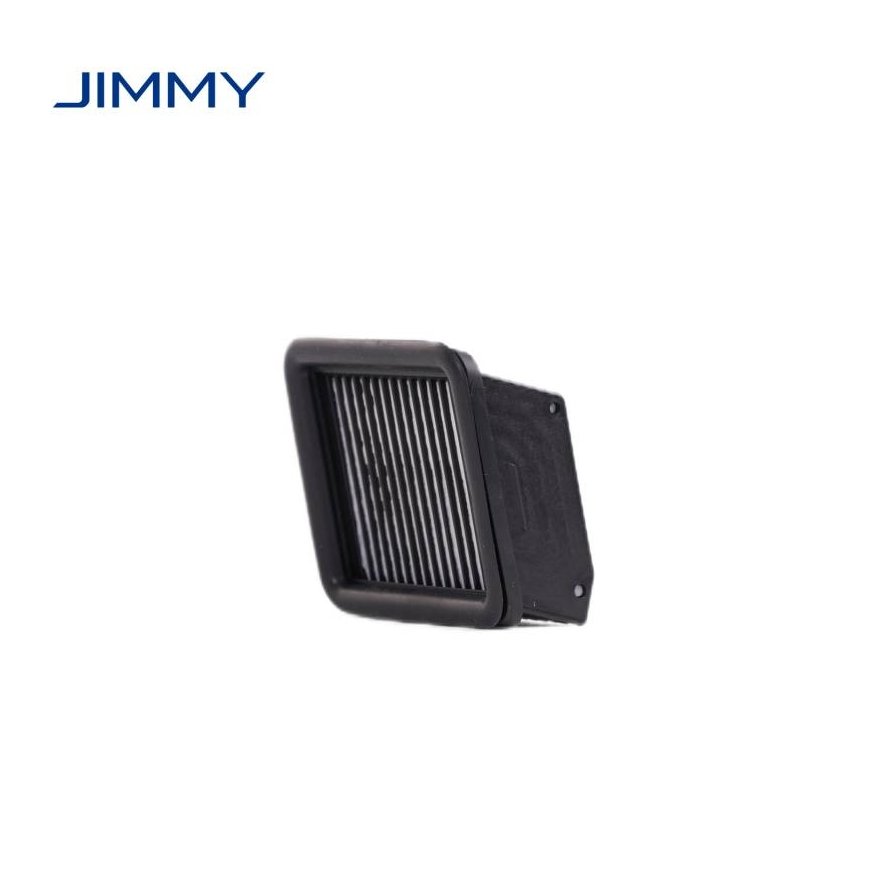 Jimmy HW9 Pro Max Filter