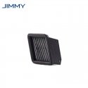 Jimmy HW9 Pro Max Suodatin Jimmy HW9 Pro Max Suodatin