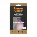 PanzerGlass ® Screen Protector Samsung Galaxy S23+ | Ultra-Wide Fit PanzerGlass ® Screen Protector Samsung Galaxy S23+ | Ultra-Wide Fit