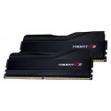 G.Skill Trident Z F5-7600J3646G16GX2-TZ5K atminties modulis 32 GB 2 x 16 GB DDR5 7600 MT/s G.Skill Trident Z F5-7600J3646G16GX2-TZ5K atminties modulis 32 GB 2 x 16 GB DDR5 7600 MT/s