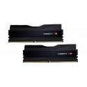 G.Skill Trident Z F5-7600J3646G16GX2-TZ5K muistimoduuli 32 GB 2 x 16 GB DDR5 7600 MT/s
