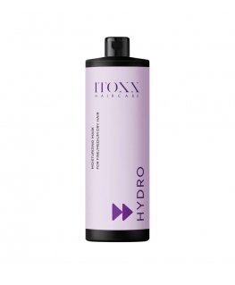 ITOXX Hydro Mask 1000ml