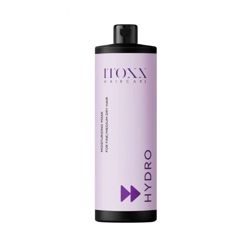 ITOXX hidro kaukė 1000ml