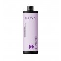ITOXX Hydro Mask 1000ml ITOXX Hydro Mask 1000ml