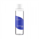 Isntree - Hialuroonhappe toonik - 200 ml Isntree - Hialuroonhappe toonik - 200 ml