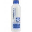 Inebrya OXYCREAM 40 VOL 12% - Daugiafunkcis kremas oksidatorius 150ml Inebrya OXYCREAM 40 VOL 12% - Daugiafunkcis kremas oksidatorius 150ml