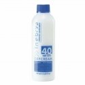 Inebrya OXYCREAM 40 VOL 12% - Daugiafunkcis kremas oksidatorius 150ml Inebrya OXYCREAM 40 VOL 12% - Daugiafunkcis kremas oksidatorius 150ml