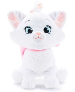 SIMBA Disney Aristocats Marie pehmoeläin 25cm
