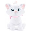 SIMBA Disney Aristocats Marie pehmoeläin 25cm SIMBA Disney Aristocats Marie pehmoeläin 25cm