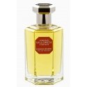 Lorenzo Villoresi Kamasurabhi Eau De Toilette Smidzinātājs 100ml Lorenzo Villoresi Kamasurabhi Eau De Toilette Smidzinātājs 100ml