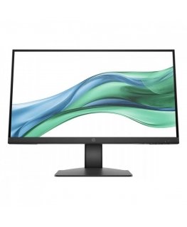 HP INC näyttö HP S3 Pro 322pe FHD MNTR