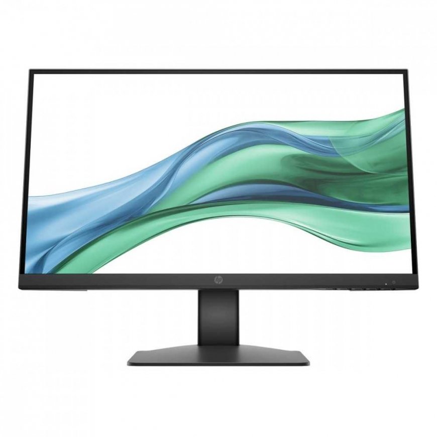 HP INC näyttö HP S3 Pro 322pe FHD MNTR