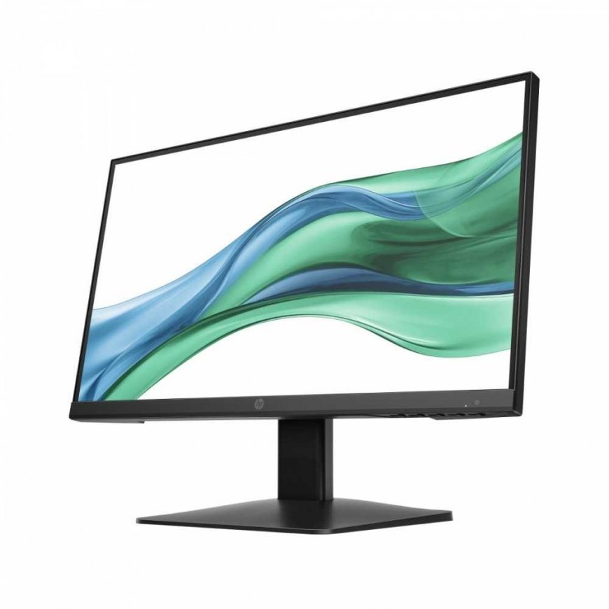 HP INC monitors HP S3 Pro 322pe FHD MNTR – 2