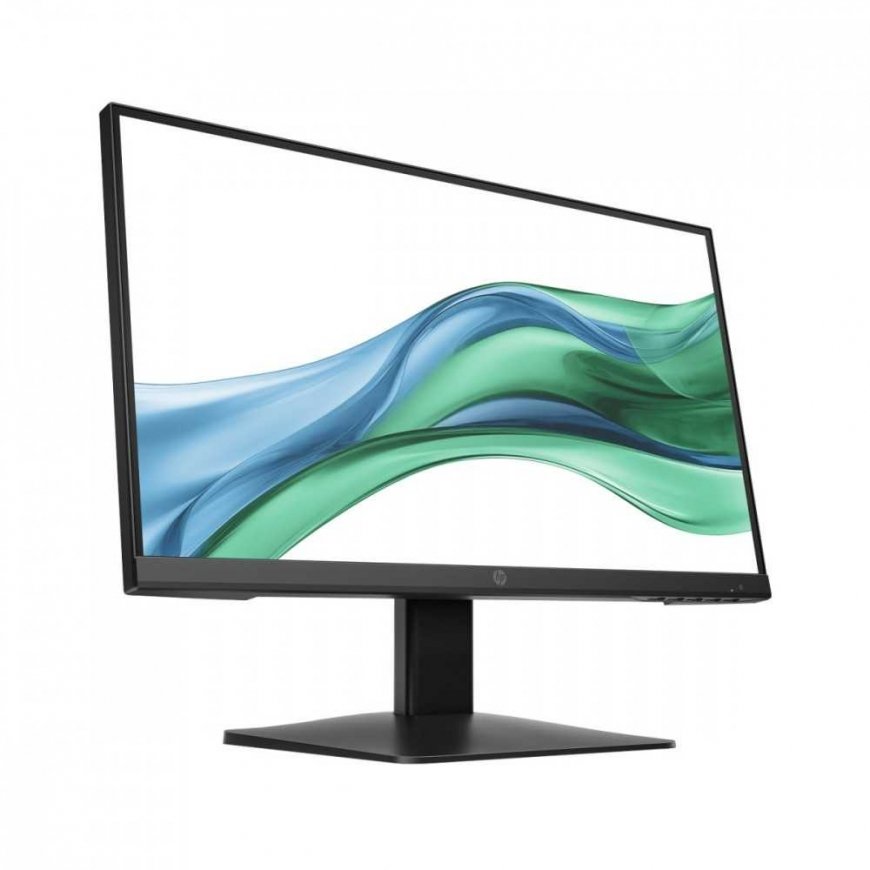 HP INC näyttö HP S3 Pro 322pe FHD MNTR – 3