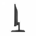 HP INC monitors HP S3 Pro 322pe FHD MNTR