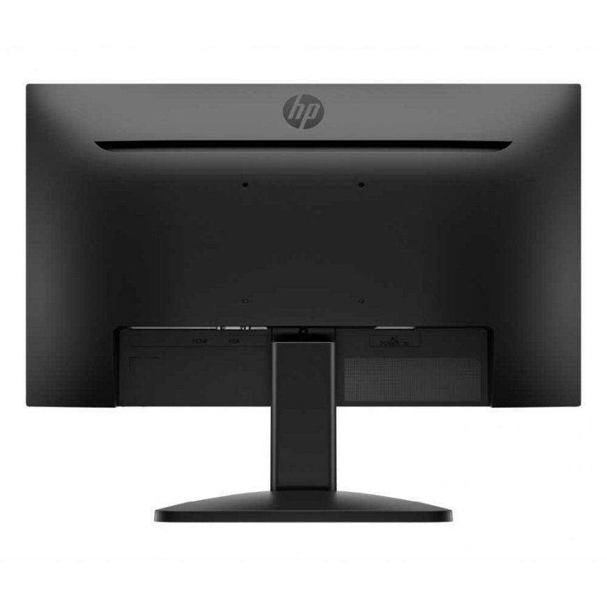HP INC monitors HP S3 Pro 322pe FHD MNTR – 5