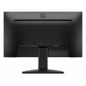 HP INC näyttö HP S3 Pro 322pe FHD MNTR HP INC näyttö HP S3 Pro 322pe FHD MNTR
