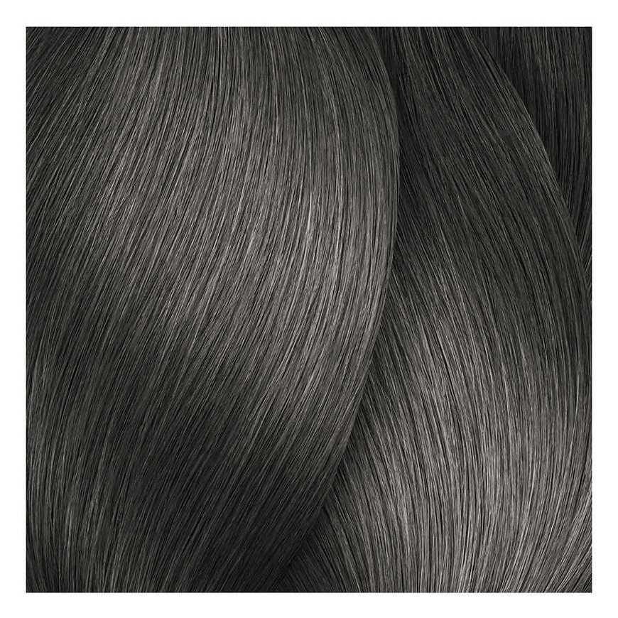 L'Oreal MAJIREL ionėnas g kremas spalva 7.11 60 ml
