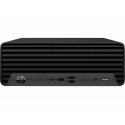 Hewlett Packard (HP) Computer 400 sff g9 i5-14500 1tb/16gb/w11p 9h7n4et Hewlett Packard (HP) Computer 400 sff g9 i5-14500 1tb/16gb/w11p 9h7n4et