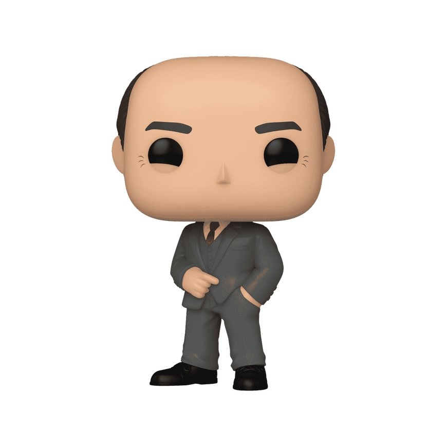FUNKO POP! 75937 veiksmo / kolekcinė figūrėlė