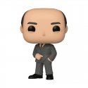 FUNKO POP! 75937 action - ja keräilyfiguuri FUNKO POP! 75937 action - ja keräilyfiguuri