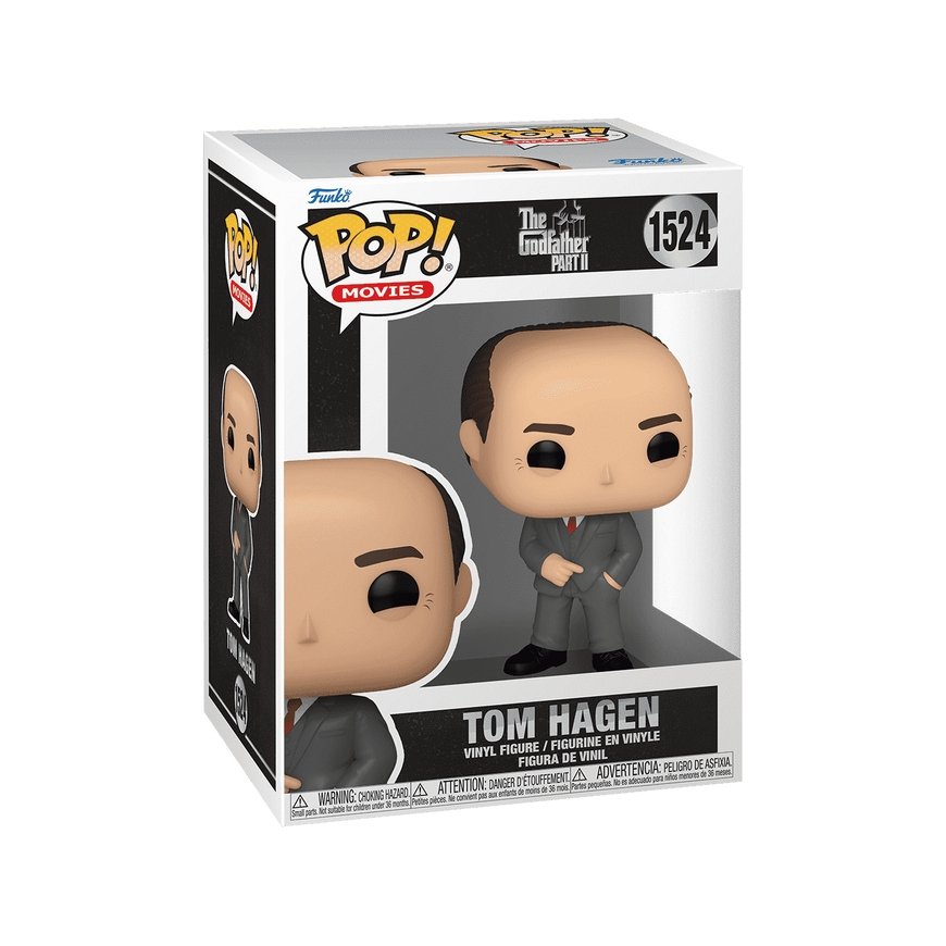 FUNKO POP! 75937 collectible figure/statue – 2
