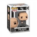 FUNKO POP! 75937 veiksmo / kolekcinė figūrėlė FUNKO POP! 75937 veiksmo / kolekcinė figūrėlė