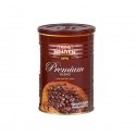 Vietnamilainen kahvinsuodatin Trung Nguyen Coffee, 140 ml Vietnamilainen kahvinsuodatin Trung Nguyen Coffee, 140 ml