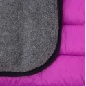 Cuddleco Tiny Love 843633 Miegmaišis - COMFI-SWING 2in1 - Rožinis Cuddleco Tiny Love 843633 Miegmaišis - COMFI-SWING 2in1 - Rožinis