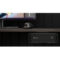 Pöytätietokone HP Z2 Mini G1i Intel Core Ultra 7 265 32GB 512GB W11P 3v SmartBuy (ML) Pöytätietokone HP Z2 Mini G1i Intel Core Ultra 7 265 32GB 512GB W11P 3v SmartBuy (ML)