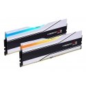 G.Skill Trident Z5 Neo RGB F5-6400J3039G16GX2-TZ5NRW atmiņas modulis 32 GB 2 x 16 GB DDR5 G.Skill Trident Z5 Neo RGB F5-6400J3039G16GX2-TZ5NRW atmiņas modulis 32 GB 2 x 16 GB DDR5