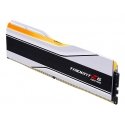 G.Skill Trident Z5 Neo RGB F5-6400J3039G16GX2-TZ5NRW atmiņas modulis 32 GB 2 x 16 GB DDR5 G.Skill Trident Z5 Neo RGB F5-6400J3039G16GX2-TZ5NRW atmiņas modulis 32 GB 2 x 16 GB DDR5